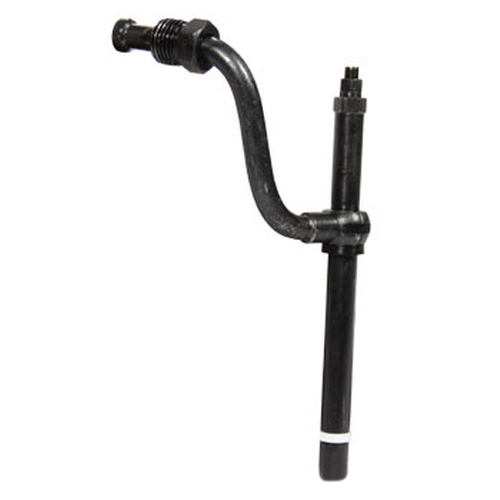 Injector Fits John Deere AR507814000 4010 4020 4040 3010 3020 6600 7700 500 600