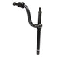 FUEL PENCIL injector Fits John Deere Fits JD 3010 3020 4000 4010 4020 4040