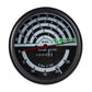 JDS1508 Tachometer Fits John Deere