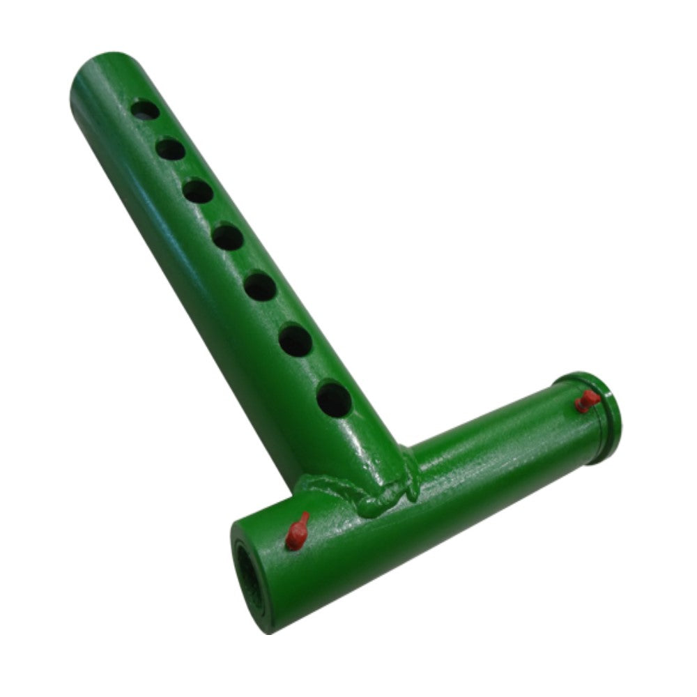 AR50962 Axle Knee Extension Fits John Deere 2510 2520 3010 3020 4000 ++ Tractors