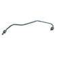 Injection Line - #1 Cylinder Fits John Deere 600 4000 4020 4520 600 AR51194