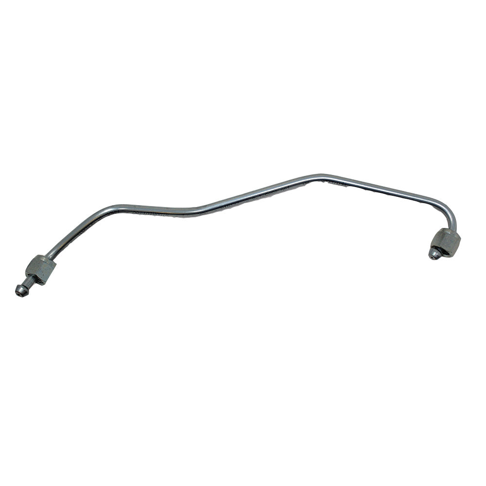 Injection Line Fits John Deere Replaces AR51194