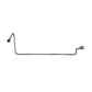 Injection Line - #2 Cylinder Fits John Deere 600 4000 4020 4520 600 AR51195