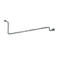 Injection Line Fits John Deere Replaces AR51195