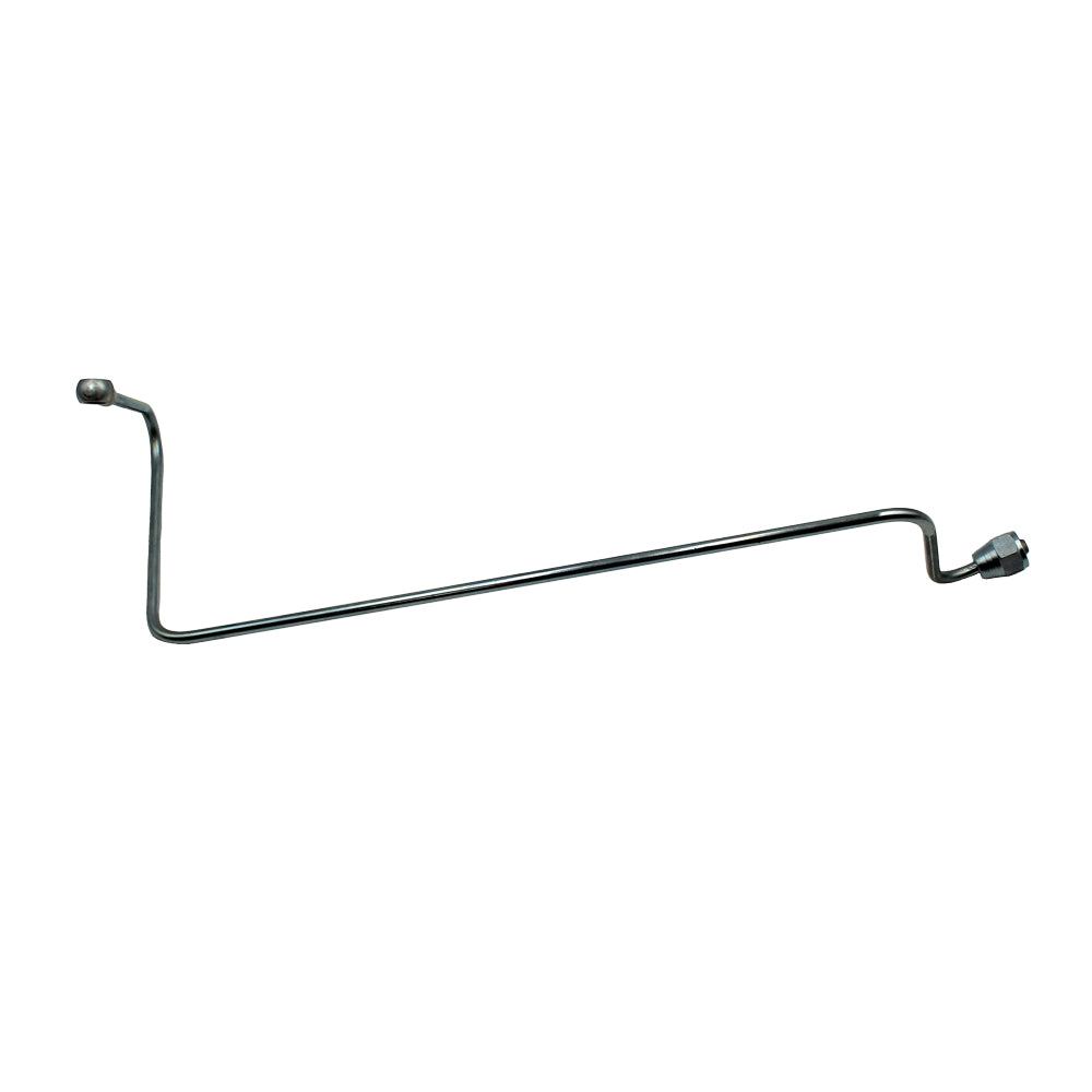 Injection Line Fits John Deere Replaces AR51195