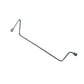 Injection Line - #2 Cylinder Fits John Deere 600 4000 4020 4520 600 AR51195