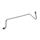 Injection Line Fits John Deere Replaces AR51195