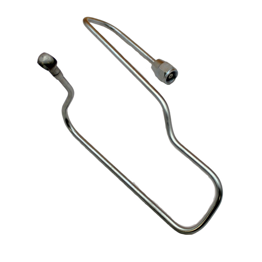 Injection Line Fits John Deere Replaces AR51198