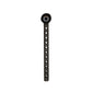 Tie Rod AR51584 Fits Case 3020 4000 4020 4230