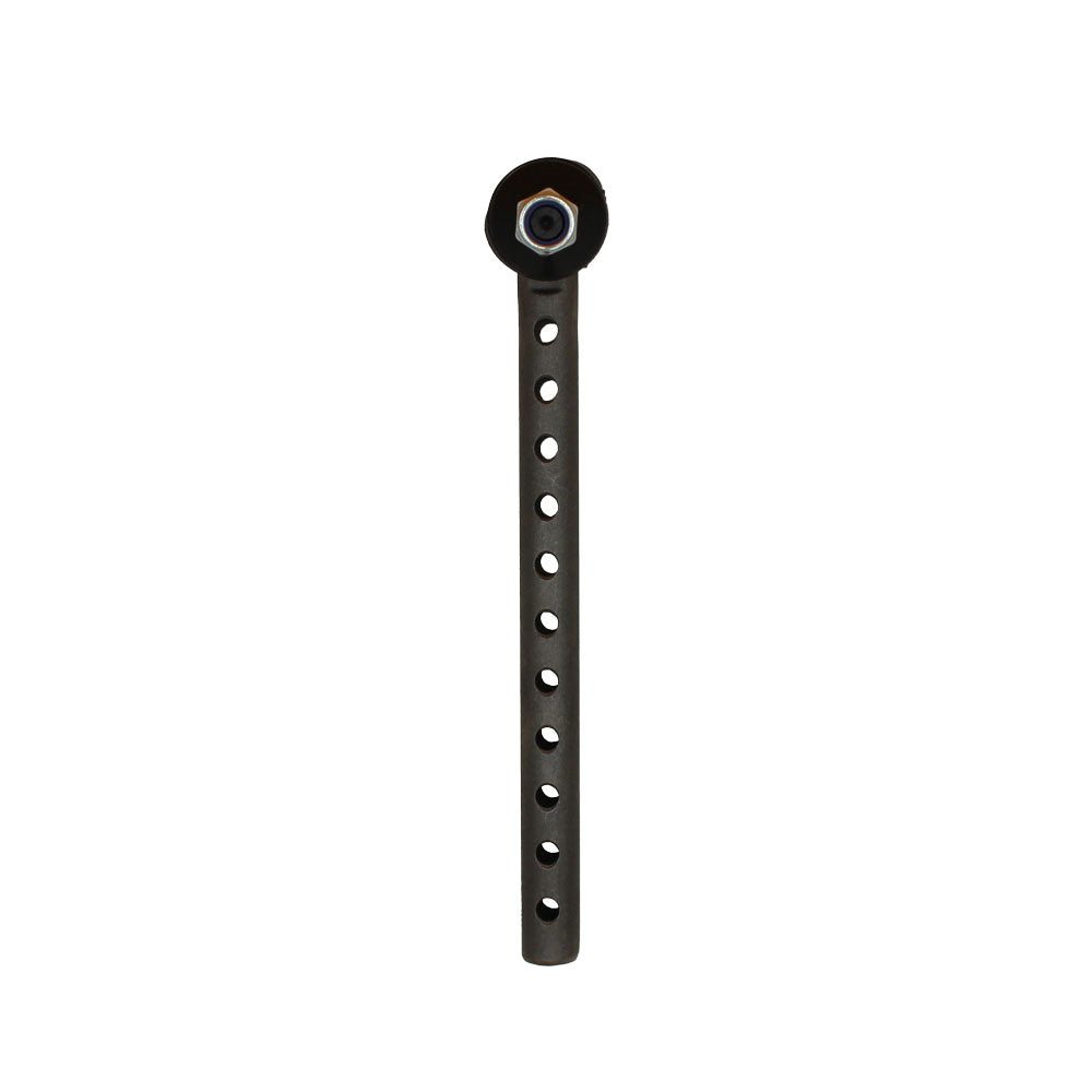 Outer Tie Rod Fits John Deere 3010 3020 4000 4010 4020