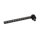 Tie Rod End Fits John Deere 2510 2520 3010 3020 4000 4010 4020 4230 4320 AR51584