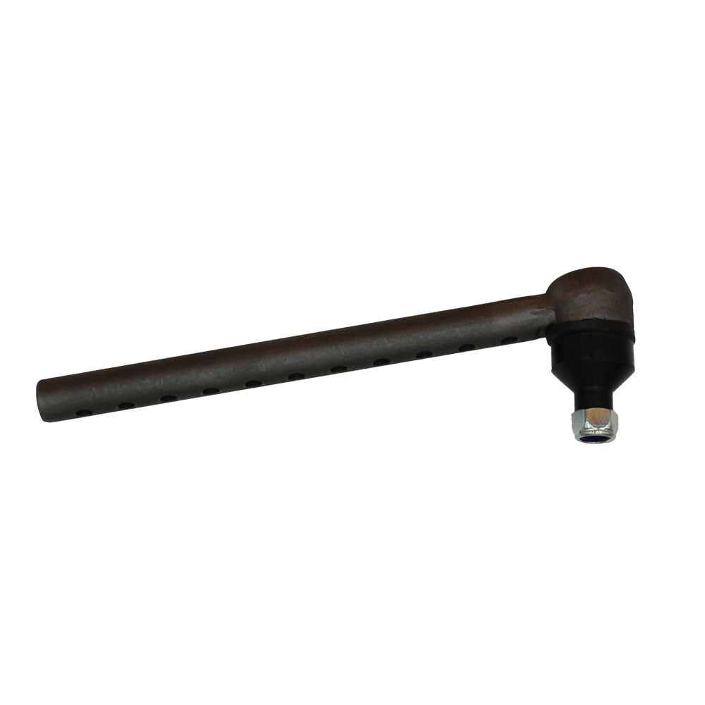 Outer Tie Rod Fits John Deere 3010 3020 4000 4010 4020
