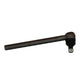 Tie Rod End Fits John Deere 2510 2520 3010 3020 4000 4010 4020 4230 4320 AR51584