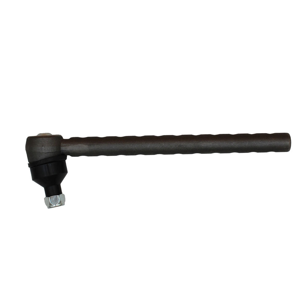 Outer Tie Rod Fits John Deere 3010 3020 4000 4010 4020