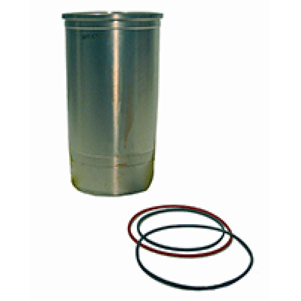 AR51798 Piston Liner Kit Fits John Deere 5440 644 644A 646 646B 690 690A