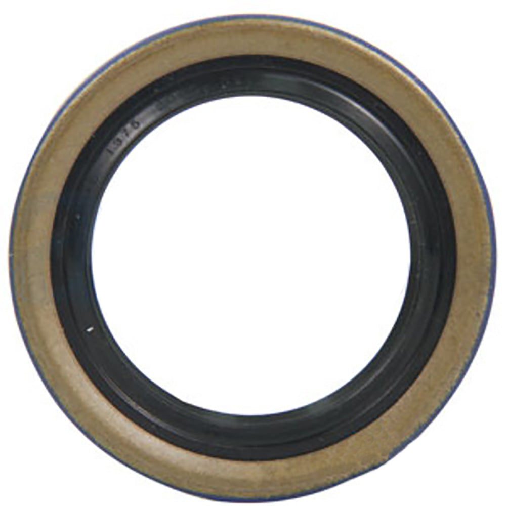 Hydraulic Pump Shaft Seal Fits Minneapolis-Moline Replaces 101691A
