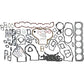 AR53094 Overhaul Gasket Set Without Seals Fits John Deere 644 646 690 4320 4520