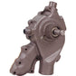 Water Pump Fits John Deere 6030 7520 5200 5400 R48818 AR53547