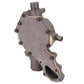 Water Pump with Gasket AR53547 Fits John Deere 5200 6030 7520