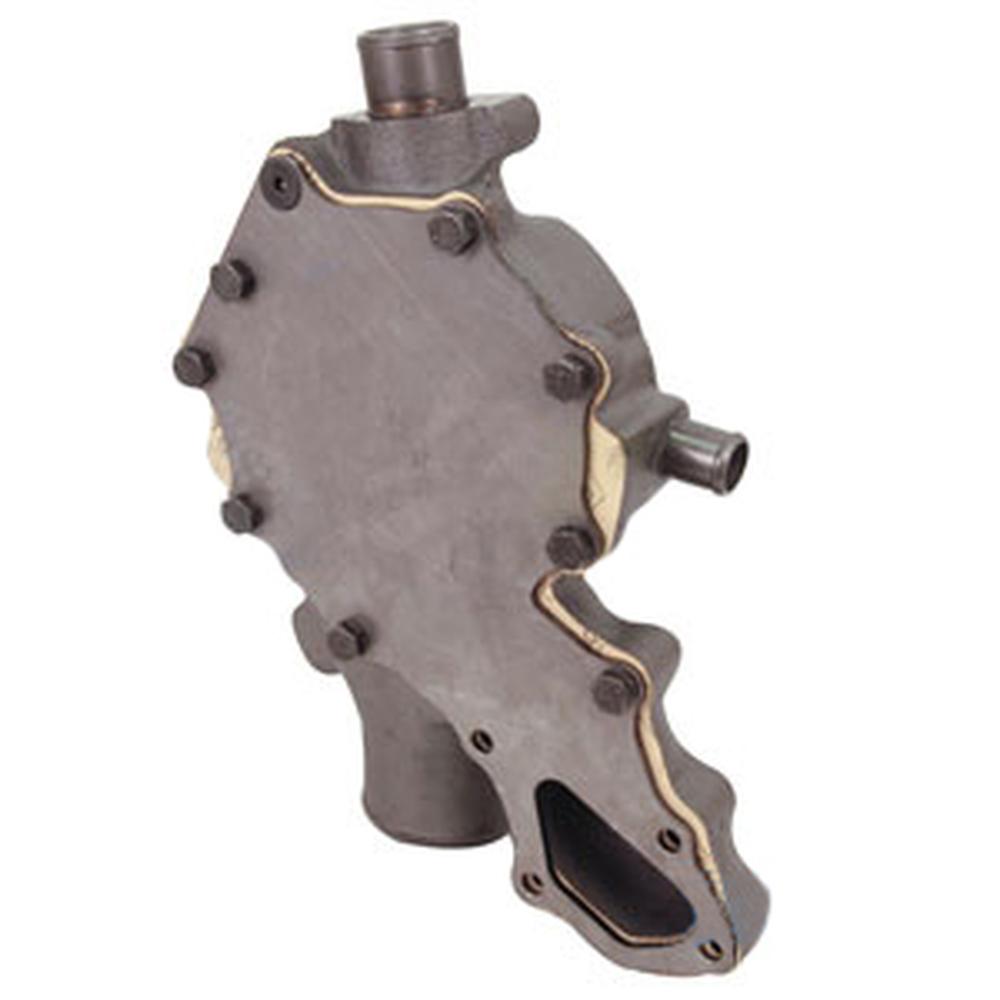 Water Pump Fits 5200 5400 6030 7520 AR53547 AR53547-A R48818