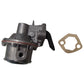 Fuel Lift Transfer Pump Fits John Deere Replaces 36098-020