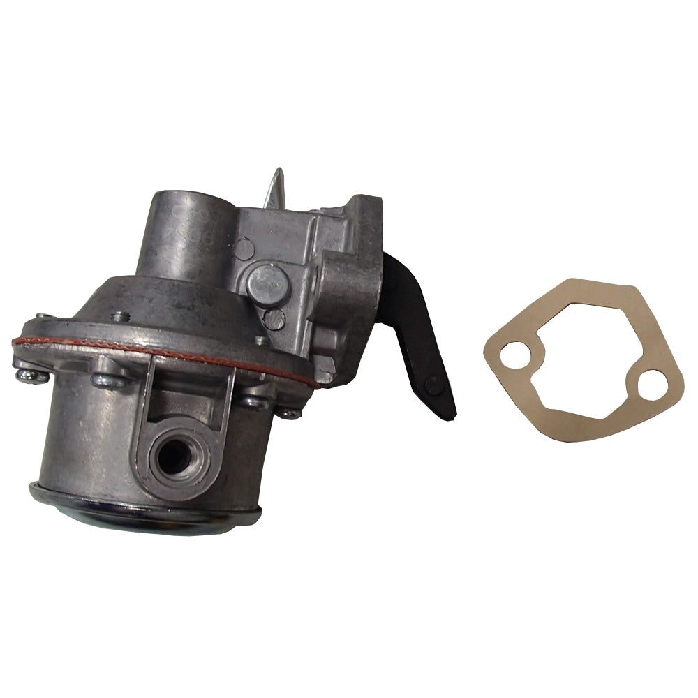 Fuel Lift Transfer Pump Fits John Deere Replaces 36098-020