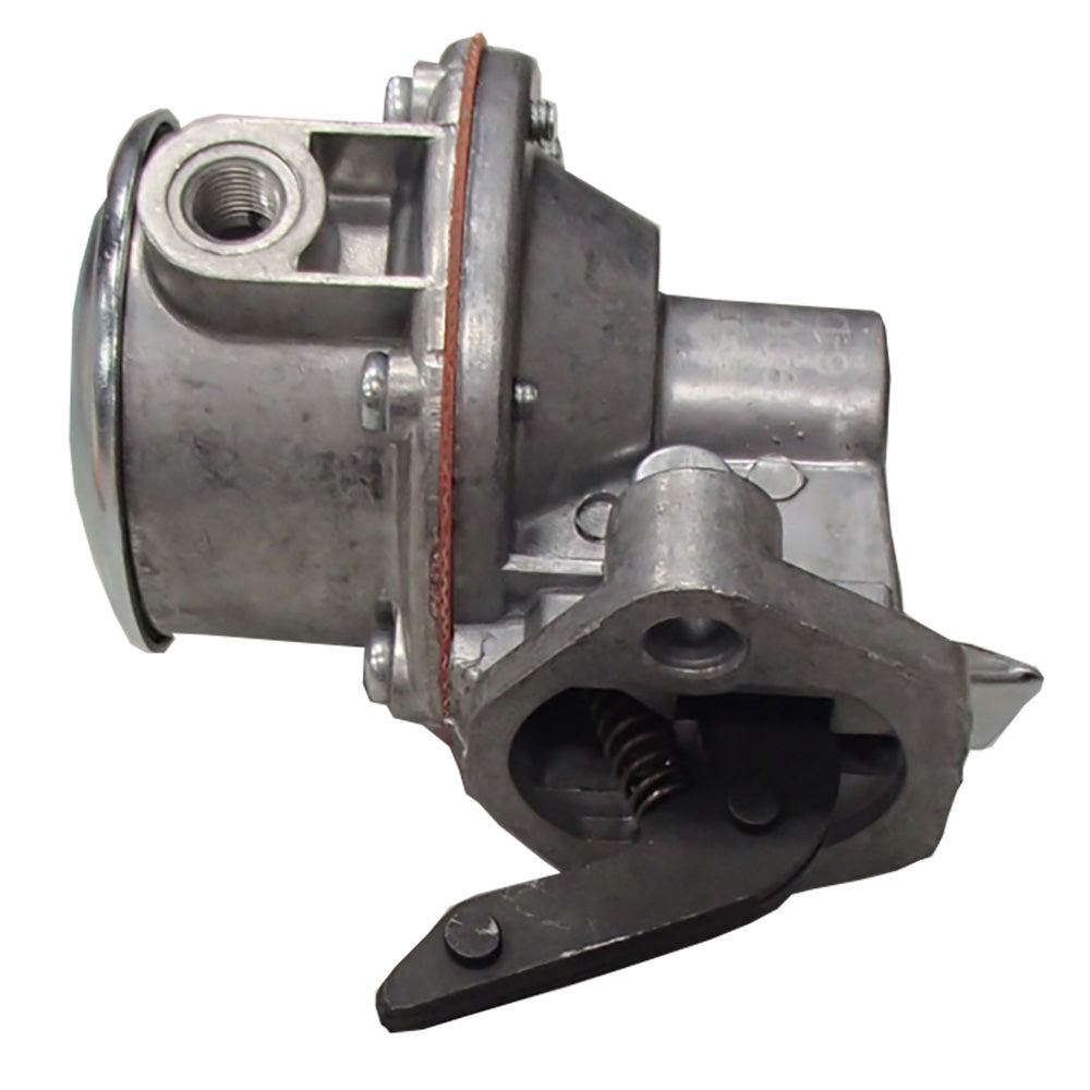 AR53567 Fuel Lift Pump Fits John Deere 500 A B 500A 500B 500C 510 3010 3020 4010