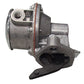AR53567 RE43273 9069 Fuel Lift Pump Fits John Deere 3010 4010 Tractors