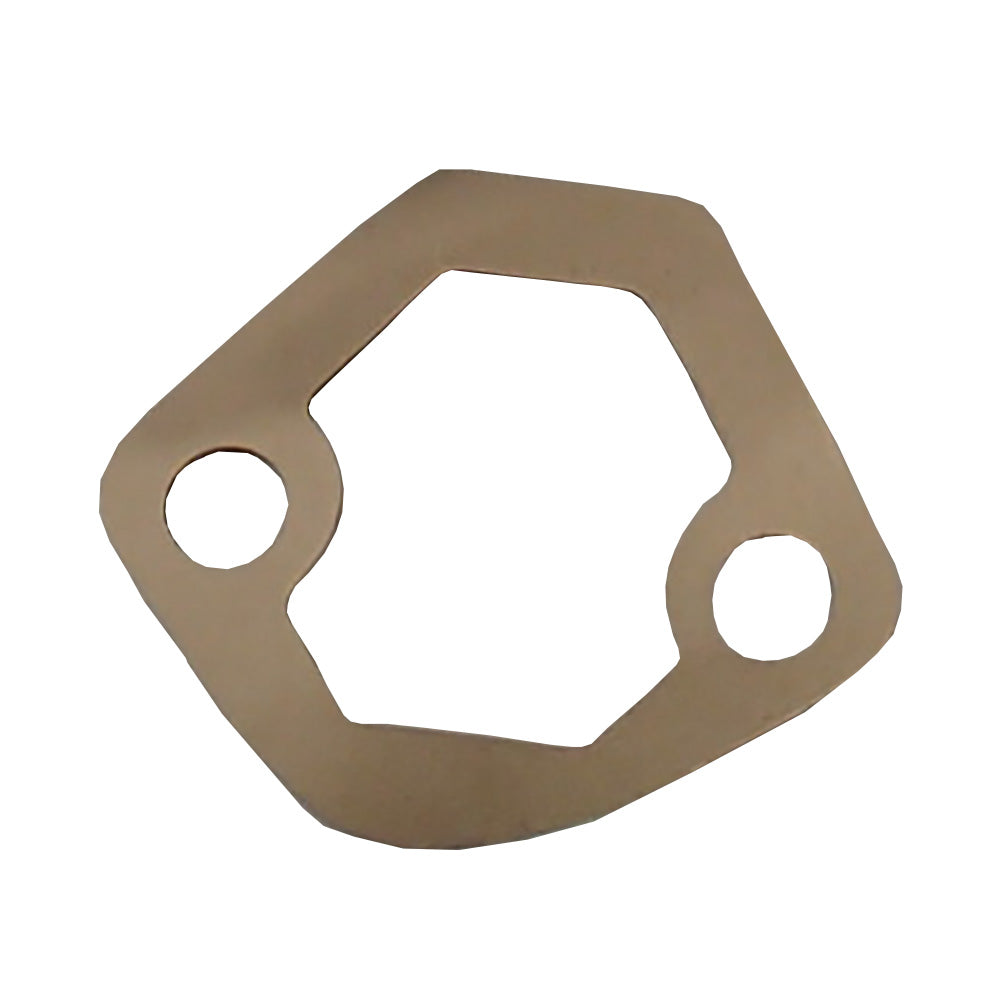 AR53567 RE43273 Fuel Lift Transfer Pump Fits John Deere Tractors 3010 3020 4010