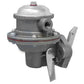 Pump AR53567 Fits John Deere 3010 3020 4010 500 500A 500B 500C 510