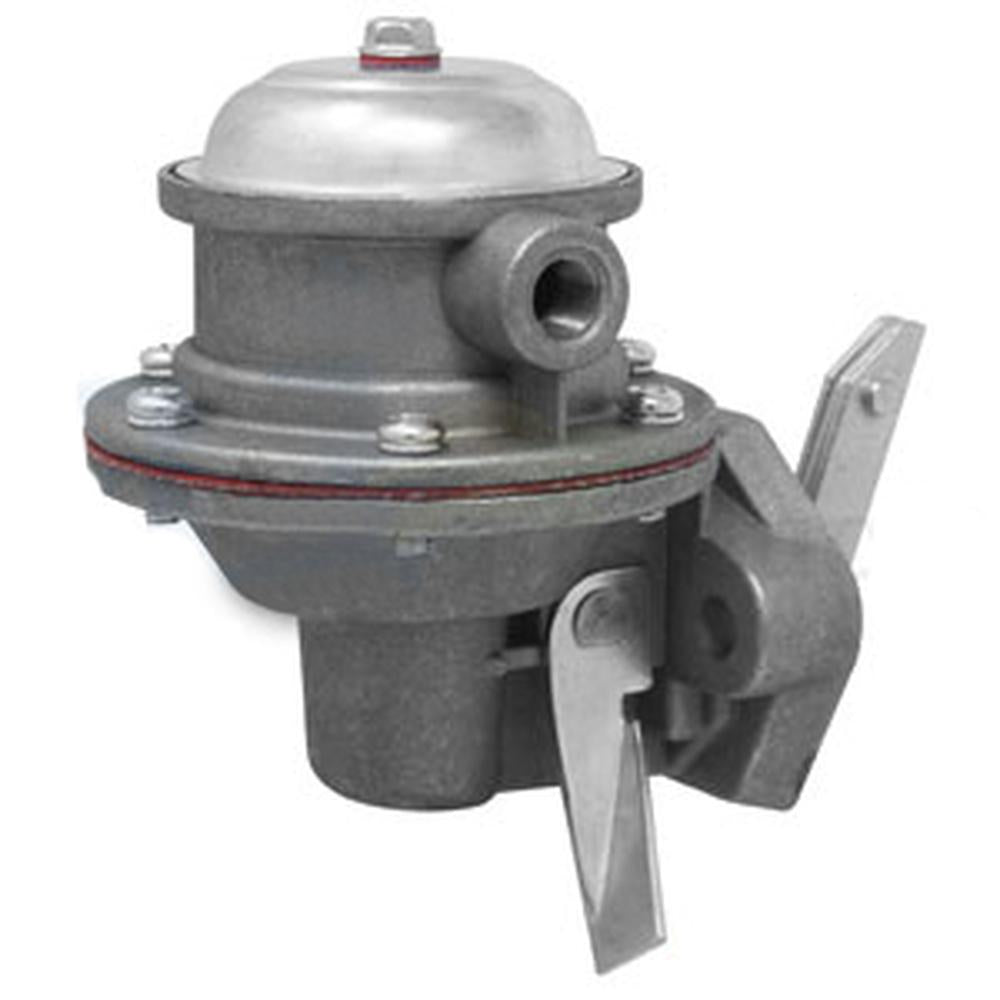 Pump AR53567 Fits John Deere 3010 3020 4010 500 500A 500B 500C 510