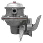 Fuel Lift Transfer Pump Fits John Deere Replaces 36098-020