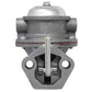 AR53567 RE43273 TP-RE43273 CX-022 2516/1 Fuel Lift Pump Fits John Deere 3010