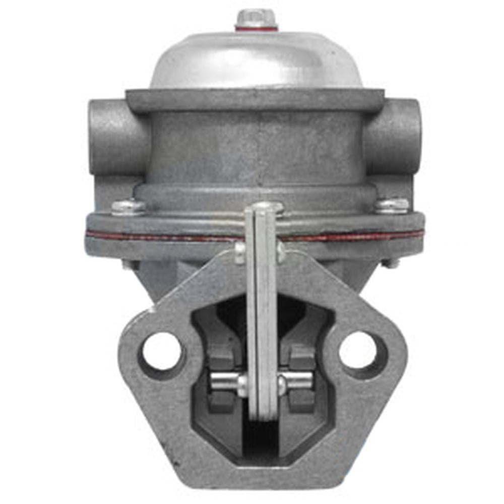 Pump AR53567 Fits John Deere 3010 3020 4010 500 500A 500B 500C 510