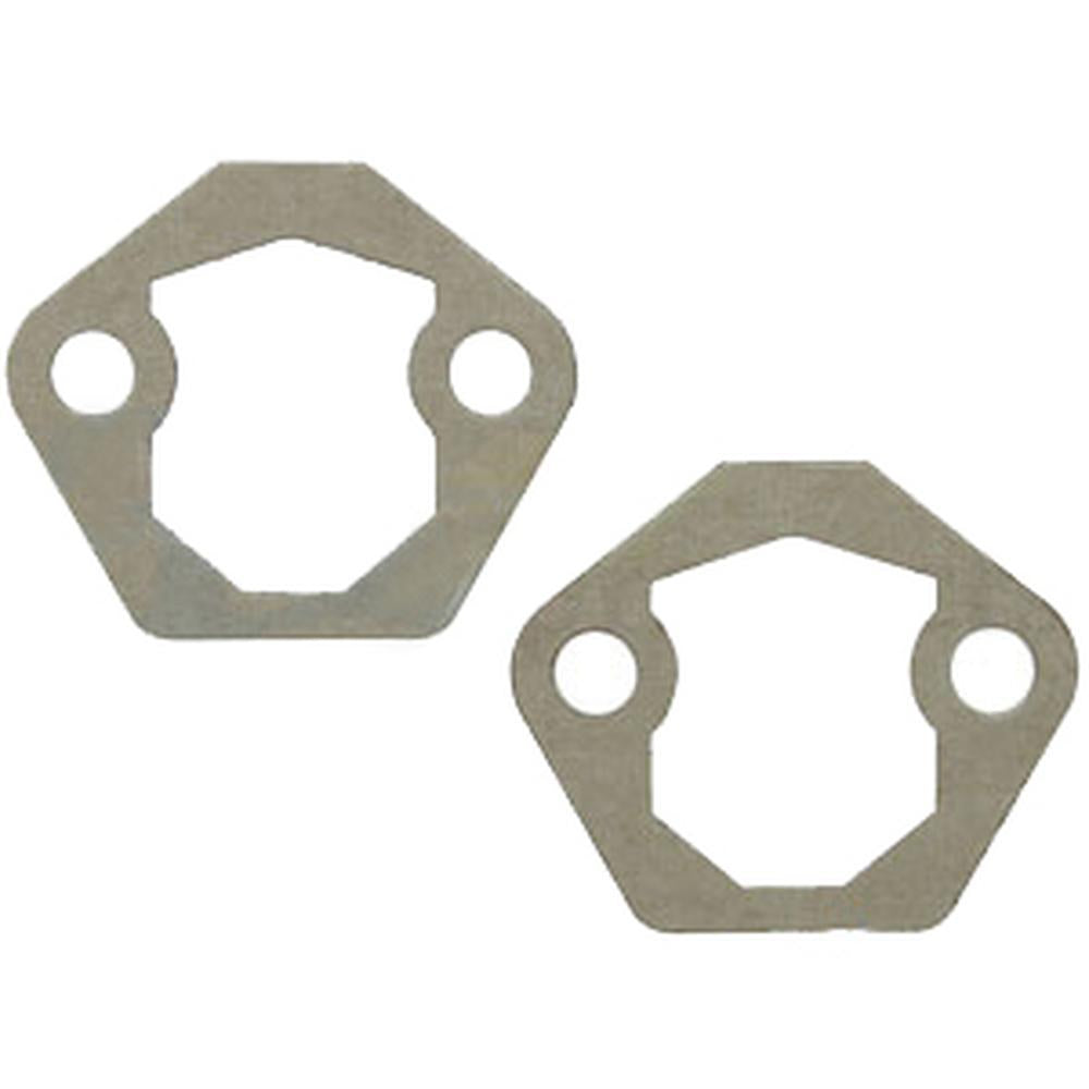 AR53567 RE43273 Fuel Lift Transfer Pump Fits John Deere Tractors 3010 3020 4010