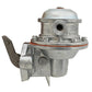 Pump AR53567 Fits John Deere 3010 3020 4010 500 500A 500B 500C 510