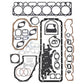 Full Gasket Set Fits John Deere 4010 4020 AR53626