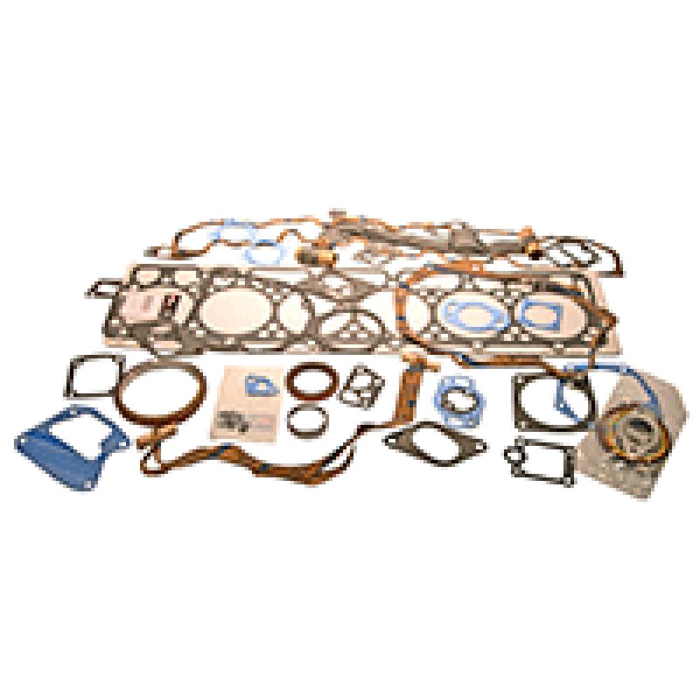 Overhaul Gasket Set Fits John Deere WN-AR53626 on Tractor 4000 4010 4020 6404