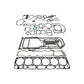 R-AR53626 Full Gasket Set Fits John Deere