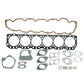 Upper Gasket Set Fits 4000 4020 71-213 71-213-A AR53630 AR53630-A RE524101