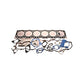 6.404D Mid Esn Head Gasket Set Fits John Deere AR53630 RE524101 105 4000 4020 77