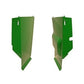 AR53645 Fits John Deere Right Hand Rear Side Shield 5010 5020