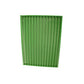 AR53791 Side Screen Fits John Deere 5010 6030 7520