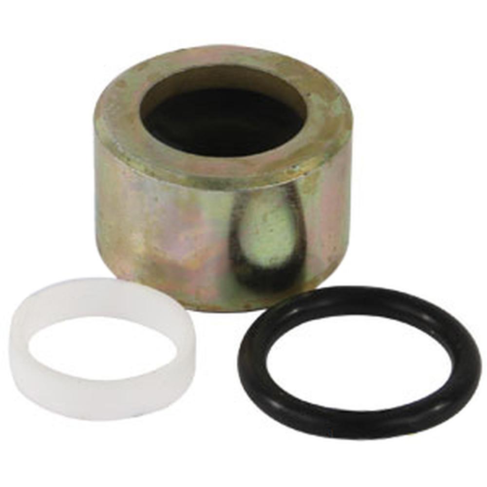 New Bushing with O Ring AR54481 Fits John Deere 4240 4320 4430 4455