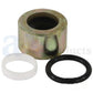 Bushing with O-Ring Fits 4000 4020 4040 4230 4240 4320 4430 4440 4455 6030 AR544