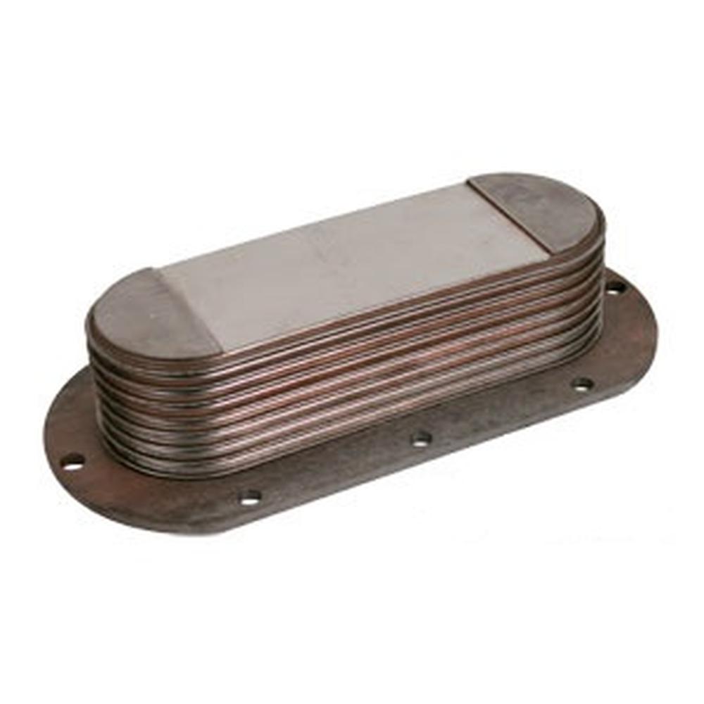Cab and Accessory Relay Fits John Deere 2510 4000 4020 4230 4430 3020 AR54484