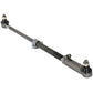 Tie Rod AL39023 AR54637 fits J D 1020 2120 1035 1040 1120 1130 1850 1350 2555