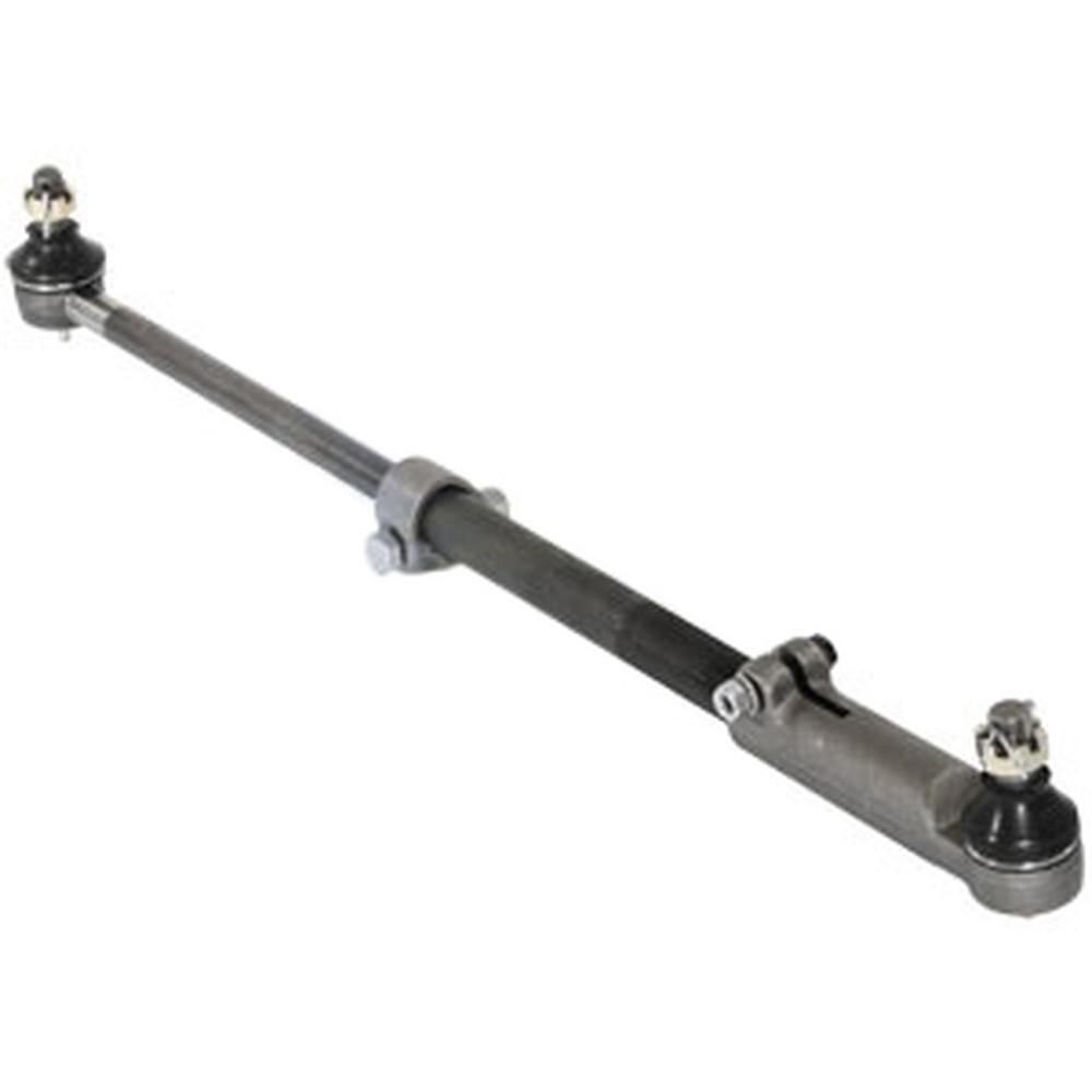 Tie Rod Assembly Fits John Deere 2440 1640 2630 1530 1020 2240 2640 2020 1520
