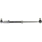Tie Rod AL39023 AR54637 fits J D 1020 2120 1035 1040 1120 1130 1850 1350 2555