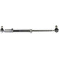 AR54637 Tractor Tie Rod Complete Fits John Deere 301 401 1020 1030 1040 1120